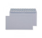Конверт почтовый 114×229 мм (С6/С5) KurtStrip, силикон, чистый, запечатка Конверт почтовый 114×229 мм (С6/С5) KurtStrip, силикон, чистый, запечатка
