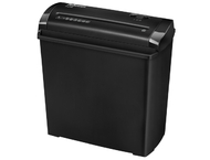 Шредер Fellowes Powershred P-25S