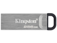 Флэш-накопитель Kingston DataTraveler Kyson (USB 3.2)