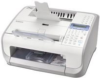 FAX L140