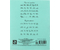 Тетрадь школьная А5, 12 л. на скобе ПЗБМ, 165*205 мм, косая линия, зеленaя