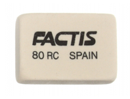 Ластик Factis 80 RC