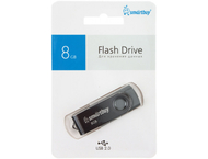 Флеш-накопитель SmartBuy Twist (2.0) Флеш-накопитель SmartBuy Twist (2.0)
