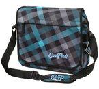 Сумка на ремне Coolpack, 390×320×80 мм, модель 149 Сумка на ремне Coolpack, 390×320×80 мм, модель 149