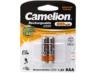 Аккумулятор Camelion Rechargeable Accu