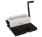 Перфобиндер OfficeSpace BM254 Perfect Bind, формат брошюры А4 Перфобиндер OfficeSpace BM254 Perfect Bind, формат брошюры А4