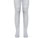 Колготки детские Tip-Top, размер 104-110, светло-серые Колготки детские Tip-Top, размер 104-110, светло-серые