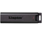 Флэш-накопитель Kingston DataTraveler Max (USB 3.2, Type-C), 1Tb, цвета корпуса ассорти