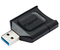 Карт-ридер Kingston MobileLite Plus SD (MLP USB 3.2), USB3.2, SDHC/SDXC UHS-II