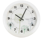 Часы настенные «Тройка», «Модель 01» Часы настенные «Тройка», «Модель 01»