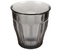 Набор стаканов стеклянных Duralex Picardie Grey, 4 шт., 250 мл.