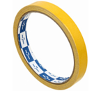 Клейкая лента двусторонняя полипропиленовая «Эрдеком», 12 мм×5 м Клейкая лента двусторонняя полипропиленовая «Эрдеком», 12 мм×5 м