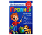 Прописи для дошкольников «Буква-Ленд. Мои первые прописи», 210*300 мм, 10 л., «Печатные буквы»