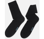 Носки мужские Diwari 3DSocks, размер 29, черные