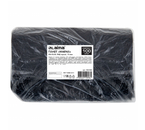 Пакеты-майка Laima, 28+15×55 см, 15 мкм, 100 шт., черные Пакеты-майка Laima, 28+15×55 см, 15 мкм, 100 шт., черные