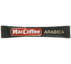 Кофе растворимый MacCoffee Arabica