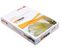 Бумага офисная Xerox Colotech+ Uncoated (без покрытия), А4 (210*297 мм), 160 г/м2, 250 л. 