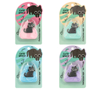 Корректирующий роллер Meshu, размер ленты 5 мм×6 м, Cute Space, корпус ассорти Корректирующий роллер Meshu, размер ленты 5 мм×6 м, Cute Space, корпус ассорти