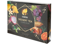 Набор чая Curtis Dessert Tea Collection