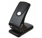 Дырокол Berlingo Office Soft, 210×110 мм, 65 л., черный (без линейки) Дырокол Berlingo Office Soft, 210×110 мм, 65 л., черный (без линейки)