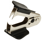 Антистеплер Workmate, черный Антистеплер Workmate, черный