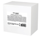 Бумага для струйной фотопечати глянцевая односторонняя Brauberg Original Box, 10×15 см, 200 г/м², 500 л. Бумага для струйной фотопечати глянцевая односторонняя Brauberg Original Box, 10×15 см, 200 г/м², 500 л.