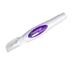 Корректирующая ручка Berlingo, 8 мл, пластиковый пишущий узел Корректирующая ручка Berlingo, 8 мл, пластиковый пишущий узел