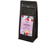 Кофе натуральный в зернах Caffetteria Classic