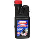 Гранулированное средство для прочистки труб Unicum, 600 г. Гранулированное средство для прочистки труб Unicum, 600 г.