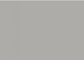 Бумага цветная для скрапбукинга Folia, серебристая Бумага цветная для скрапбукинга Folia, серебристая