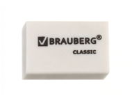 Ластик Brauberg Classic