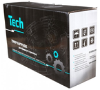 Тонер-картридж Tech CE505X/CRG719H/CEXV40, черный, ресурс 6500 страниц Тонер-картридж Tech CE505X/CRG719H/CEXV40, черный, ресурс 6500 страниц