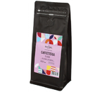 Кофе натуральный в зернах Caffetteria Classic