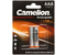 Аккумулятор Camelion Rechargeable Accu, AAA, 1.2V, 1100 mAh