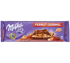 Шоколад Milka