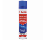 Средство для удаления следов клея Laima, 400 мл Средство для удаления следов клея Laima, 400 мл