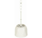 Набор для туалета «Стандарт», белый Набор для туалета «Стандарт», белый