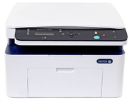 МФУ Xerox WorkCentre 3025BI