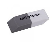 Ластик комбинированный OfficeSpace