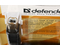 Кабель Defender USB04-10PRO USB2.0 AM-BM, 3 м, черный