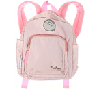 Рюкзак школьный Pusheen, 260×230×90 мм Рюкзак школьный Pusheen, 260×230×90 мм