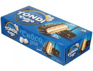 Печенье Tondi Choco Pie