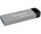 Флэш-накопитель Kingston DataTraveler Kyson (USB 3.2), 256Gb