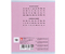 Тетрадь школьная А5, 18 л. на скобе «День котика», 165*200 мм, линия, ассорти