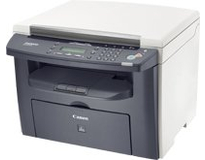 i-SENSYS MF4320d