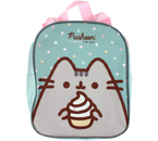 Рюкзак малый Pusheen, 250×205×100 мм Рюкзак малый Pusheen, 250×205×100 мм