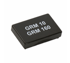 Подушка штемпельная сменная GRM (подходит для штампов Colop), GRM 10/GRM 160 для оснасток: GRM 10, 120, 160, 4810 new, Colop Pr10, S120, 126, 120/W, синяя Подушка штемпельная сменная GRM (подходит для штампов Colop), GRM 10/GRM 160 для оснасток: GRM 10, 120, 160, 4810 new, Colop Pr10, S120, 126, 120/W, синяя