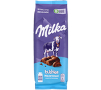 Шоколад Milka