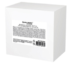 Бумага для струйной фотопечати глянцевая односторонняя Brauberg Original Box, 10×15 см, 180 г/м², 500 л. Бумага для струйной фотопечати глянцевая односторонняя Brauberg Original Box, 10×15 см, 180 г/м², 500 л.