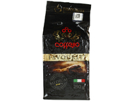 Кофе натуральный молотый Coffejio Favorite